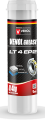 VENOL  GREASE LT 4 EP 2_0,4kg.png