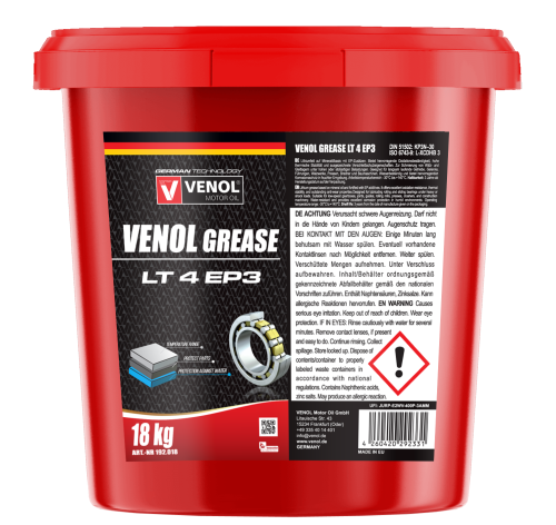 VENOL GREASE LT 4 EP3 18KG_18kg.png