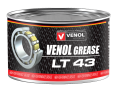 VENOL GREASE LT_43_0,3kg.png