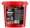 VENOL_GREASE_LT_43_0,85kg.png