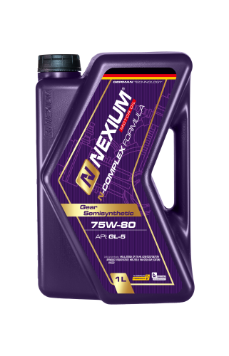 NEXIUM  GEAR GL 5 75W80 SEMISYNTHETIC.png