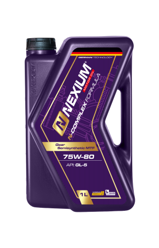 NEXIUM  GEAR MTF GL 5 75W80  SEMISYNTHETIC.png