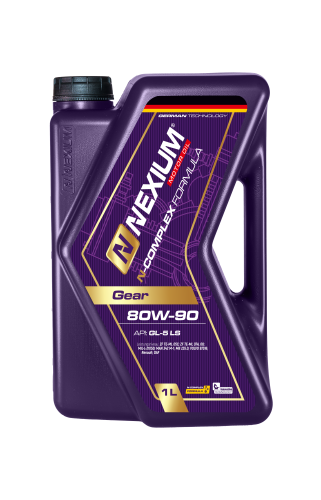 NEXIUM GEAR GL 5 80W90.png