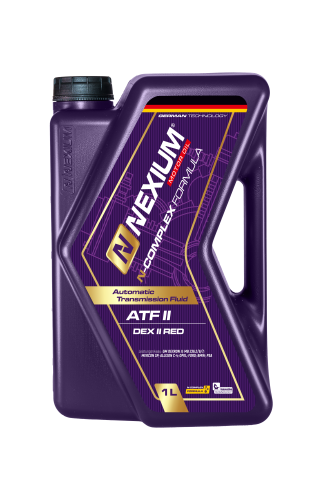 NEXIUM ATF II DEX RED.png
