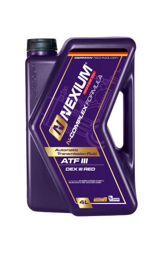 NEXIUM  ATF III DEX III RED 4L copy.png