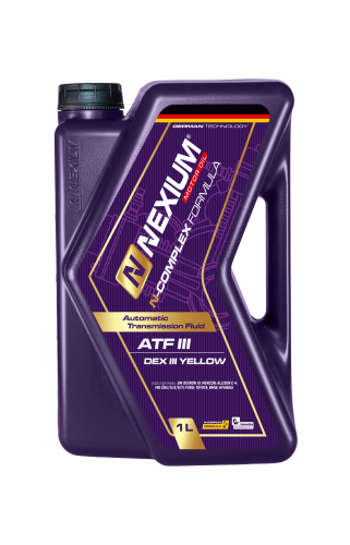 NEXIUM ATF III  DEX III YELLOW.png
