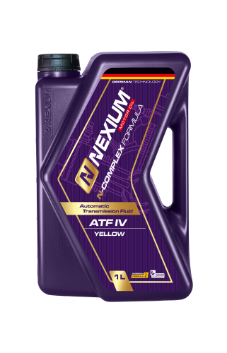 NEXIUM  ATF IV YELLOW.png