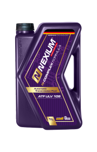 NEXIUM ATF ULV 10S RED
