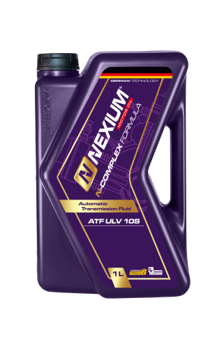 NEXIUM  ATF ULV 10S.png