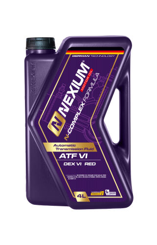 NEXIUM  ATF VI DEX VI RED 4L copy.png