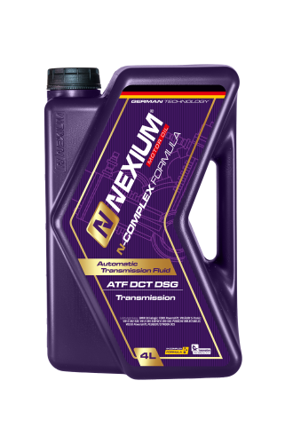 NEXIUM TRANSMISSION ATF DCT DSG 4L copy.png