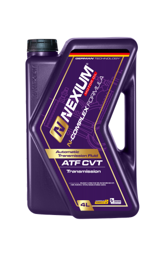 ATF CVT TRANSMISSION 4L copy.png