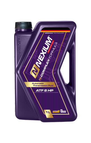 NEXIUM  ATF 8 HP.png