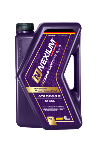 NEXIUM ATF ZF 8 & 9 SPEED.png