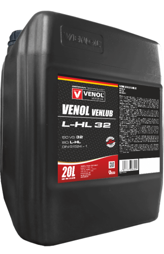 OLEJ HYDRAULICZNY VENOL VENLUB L HL 32_20L.png