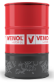 VEN BECZKA.png