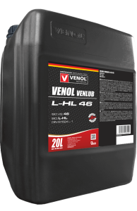 VENOL VENLUB L HL 46