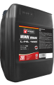 OLEJ HYDRAULICZNY VENOL VENLUB L HL 100_20L.png
