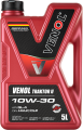 OLEJ_SILNIKOWY_VENOL TRAKTOR U HVLP CLP GL 4 10W30_5L.png