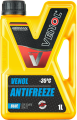PŁYN CHŁODNICZY VENOL ANTIFREEZE BLUE -35_1L.png