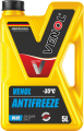 PŁYN CHŁODNICZY VENOL ANTIFREEZE BLUE -35_5L.png
