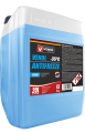 PŁYN CHŁODNICZY VENOL ANTIFREEZE BLUE -35_20L.png