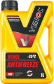 PŁYN_CHŁODNICZY_VENOL ANTIFREEZE RED -35_1L.png