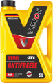 PŁYN_CHŁODNICZY_VENOL ANTIFREEZE RED -35_5L.png