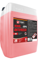PŁYN_CHŁODNICZY_VENOL ANTIFREEZE RED -35_20L.png