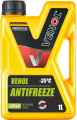 PŁYN CHŁODNICZY VENOL ANTIFREEZE GREEN -35_1L.png