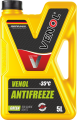 PŁYN CHŁODNICZY VENOL ANTIFREEZE GREEN -35_5L.png