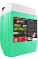 PŁYN CHŁODNICZY VENOL ANTIFREEZE GREEN -35_20L.png
