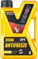 PŁYN CHŁODNICZY VENOL ANTIFREEZE ZOLTY -35_1L.png