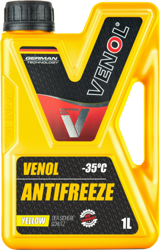 PŁYN CHŁODNICZY VENOL ANTIFREEZE ZOLTY -35_1L.png