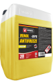 PŁYN CHŁODNICZY VENOL ANTIFREEZE ZOLTY -35_20L.png