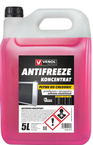 ANTIFREEZE_KONCENTRAT_CZERWONY_5L.png