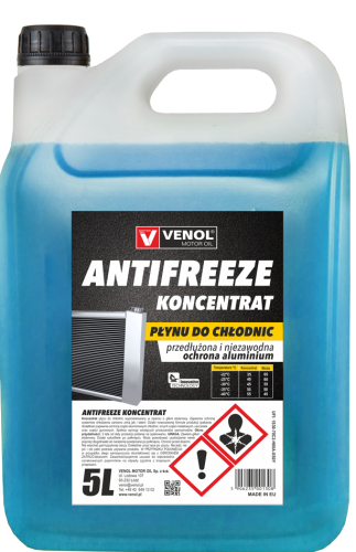 ANTIFREEZE_KONCENTRAT_NIEBISEKI_5L.png