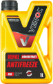 KONCENTRAT_CHŁODNICZY_VENOL ANTIFREEZE CONCENTRATE_CZERWONY_1L.png