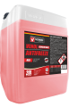 KONCENTRAT_CHŁODNICZY_VENOL ANTIFREEZE CONCENTRATE_CZERWONY_20L.png