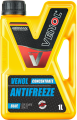 KONCENTRAT_CHŁODNICZY_VENOL ANTIFREEZE CONCENTRATE_NIEBIESKI_1L.png