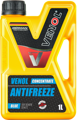 KONCENTRAT_CHŁODNICZY_VENOL ANTIFREEZE CONCENTRATE_NIEBIESKI_1L.png