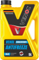 KONCENTRAT_CHŁODNICZY_VENOL ANTIFREEZE CONCENTRATE_NIEBIESKI_5L.png