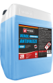 KONCENTRAT_CHŁODNICZY_VENOL ANTIFREEZE CONCENTRATE_NIEBIESKI_20L.png