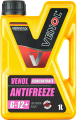 KONCENTRAT_PŁYN_CHŁODNICZY_VENOL ANTIFREEZE CONCENTRATE G12+_1L.png