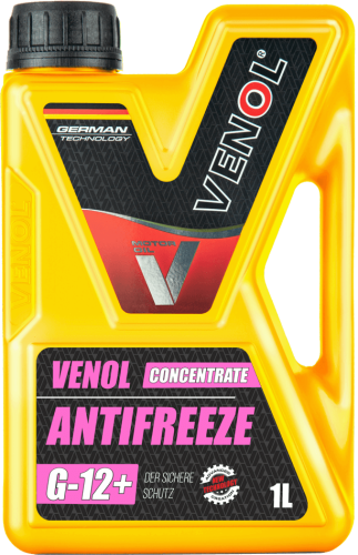 KONCENTRAT_PŁYN_CHŁODNICZY_VENOL ANTIFREEZE CONCENTRATE G12+_1L.png