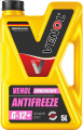KONCENTRAT_PŁYN_CHŁODNICZY_VENOL ANTIFREEZE CONCENTRATE G12+_5L.png