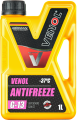 PŁYN_CHŁODNICZY_VENOL ANTIFREEZE G13_1L.png