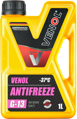 PŁYN_CHŁODNICZY_VENOL ANTIFREEZE G13_1L.png