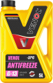 PŁYN_CHŁODNICZY_VENOL ANTIFREEZE G13_5L.png