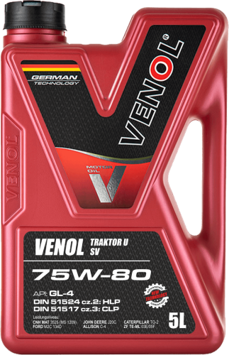 OLEJ_SILNIKOWY_VENOL TRAKTOR U SV HLP CLP GL 4 75W80_5L.png